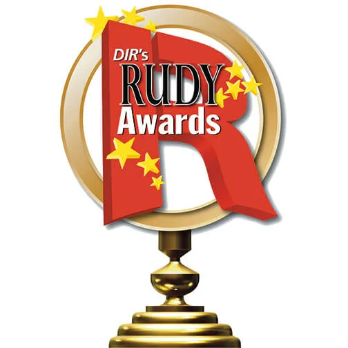 Rudy-Award-sm_4fe595fd-5e16-458b-a1d8-14a0df5dca94.webp