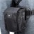 FirstLight-Modular-Compatible.jpg