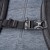 FirstLight-Sternum-Strap-Whistle.jpg