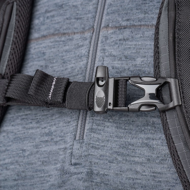 FirstLight-Sternum-Strap-Whistle.jpg