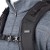 FirstLight-Padded-Harness-Detail.jpg