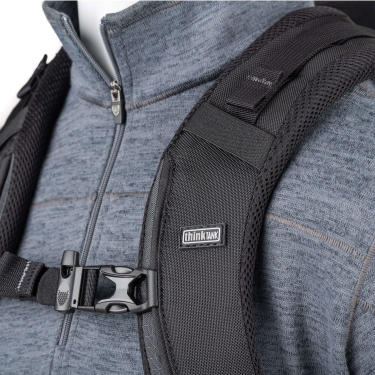 FirstLight-Padded-Harness-Detail.jpg