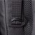FirstLight-Detail-2.jpg