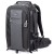 FirstLight-35L_-Without-Top-Pocket-Left.jpg