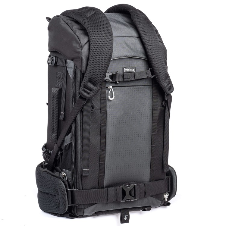 FirstLight-35L_-Travel-Configuration.jpg