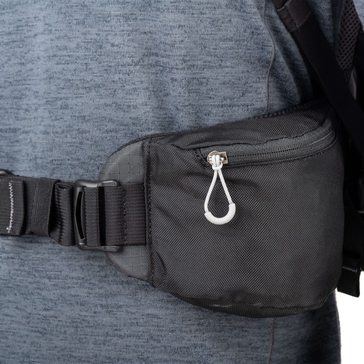 FirstLight-Belt-Pocket.jpg