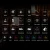 9_9c27ecbd-7c1a-490e-befb-e556fc42d341.webp