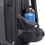 FirstLight-35L_-Water-Bottle-Pocket.jpg