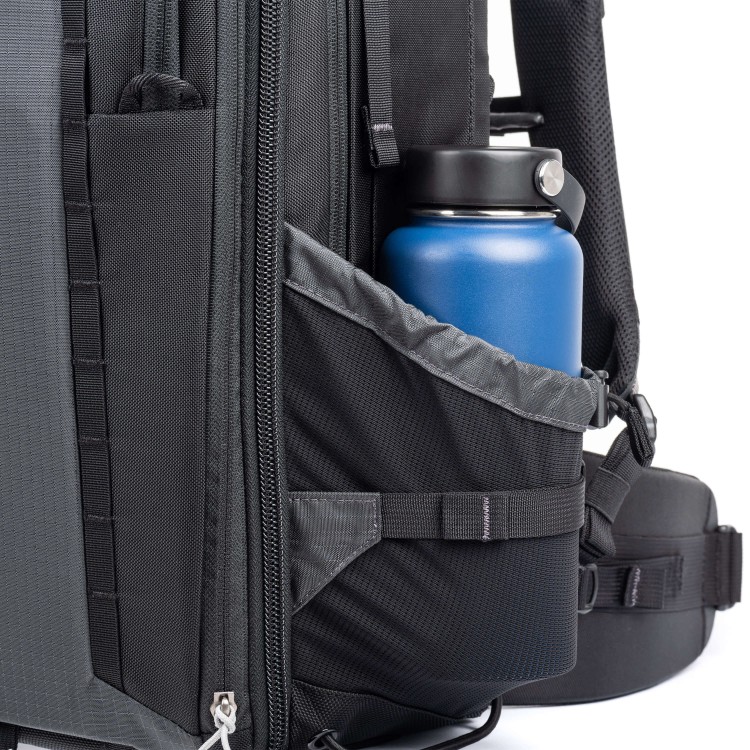 FirstLight-35L_-Water-Bottle-Pocket.jpg
