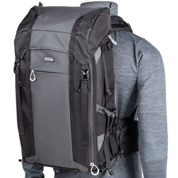 FirstLight-35L_-On-Body.jpg