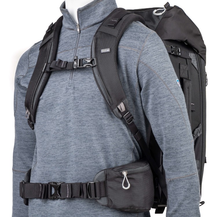 FirstLight-35L_-Shoulder-Straps-Belt-On-Body.jpg