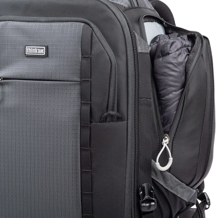 FirstLight-35L_-Large-Side-Pocket.jpg