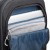FirstLight-35L_-LaptopCarry.jpg