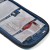 FirstLight_Inside-Lid-Pockets.jpg