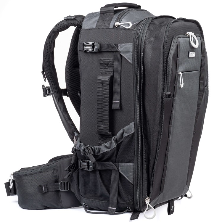 FirstLight-35L_-Expandable-Front-Pocket-Out.jpg