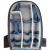 FirstLight35L-Interior-Empty.jpg