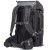 FirstLight-35L_-Back-Left.jpg