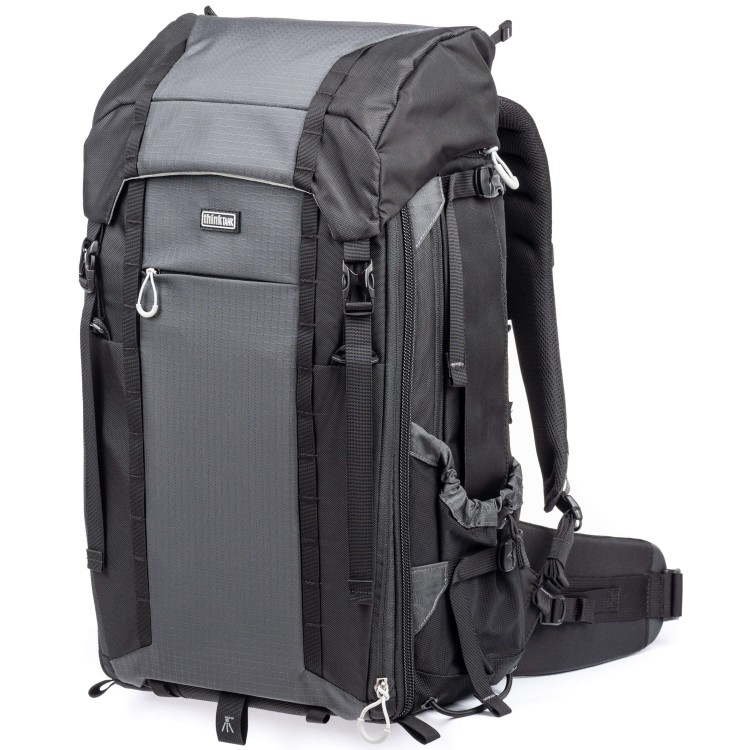 FirstLight-35L_-Hero-Left.jpg