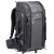 FirstLight-35L_-Hero-Right.jpg