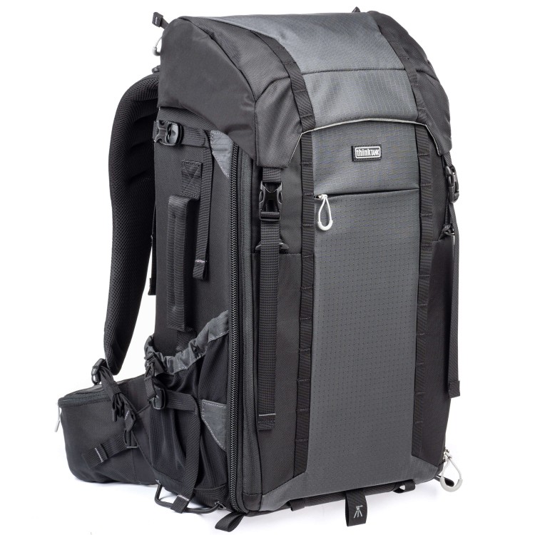 FirstLight-35L_-Hero-Right.jpg