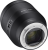 06_117821.png
