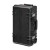 camera-roller-manfrotto-pro-light-reloader-tough-mb-pl-rl-th55-45degrees2.jpg