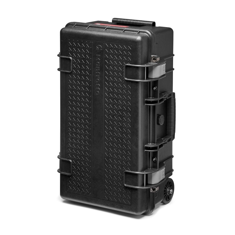 camera-roller-manfrotto-pro-light-reloader-tough-mb-pl-rl-th55-45degrees2.jpg
