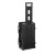 camera-roller-manfrotto-pro-light-reloader-tough-mb-pl-rl-th55-back.jpg