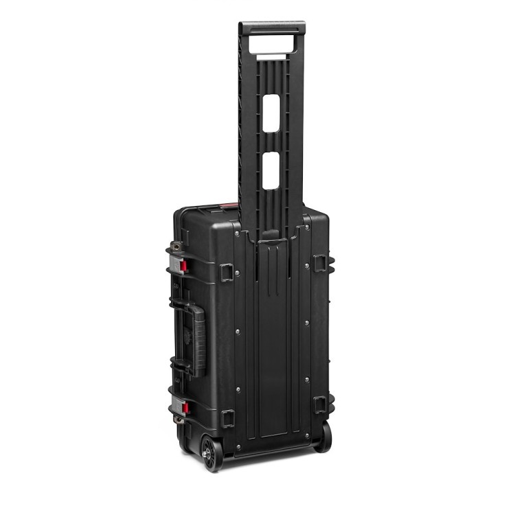 camera-roller-manfrotto-pro-light-reloader-tough-mb-pl-rl-th55-back.jpg