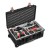 camera-roller-manfrotto-pro-light-reloader-tough-mb-pl-rl-th55-open.jpg