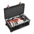 camera-roller-manfrotto-pro-light-reloader-tough-mb-pl-rl-th55-open1.jpg
