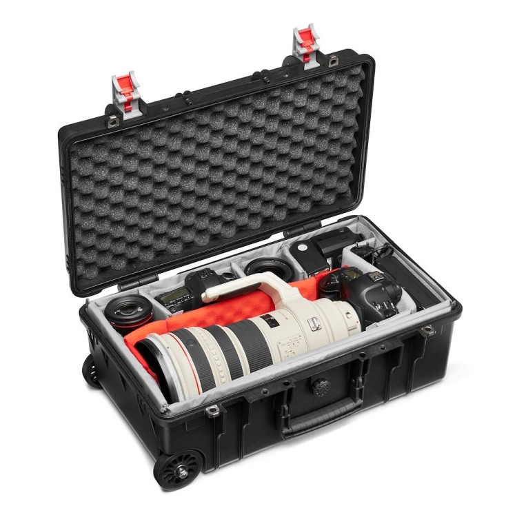 camera-roller-manfrotto-pro-light-reloader-tough-mb-pl-rl-th55-open1.jpg