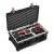 camera-roller-manfrotto-pro-light-reloader-tough-mb-pl-rl-th55-open2.jpg