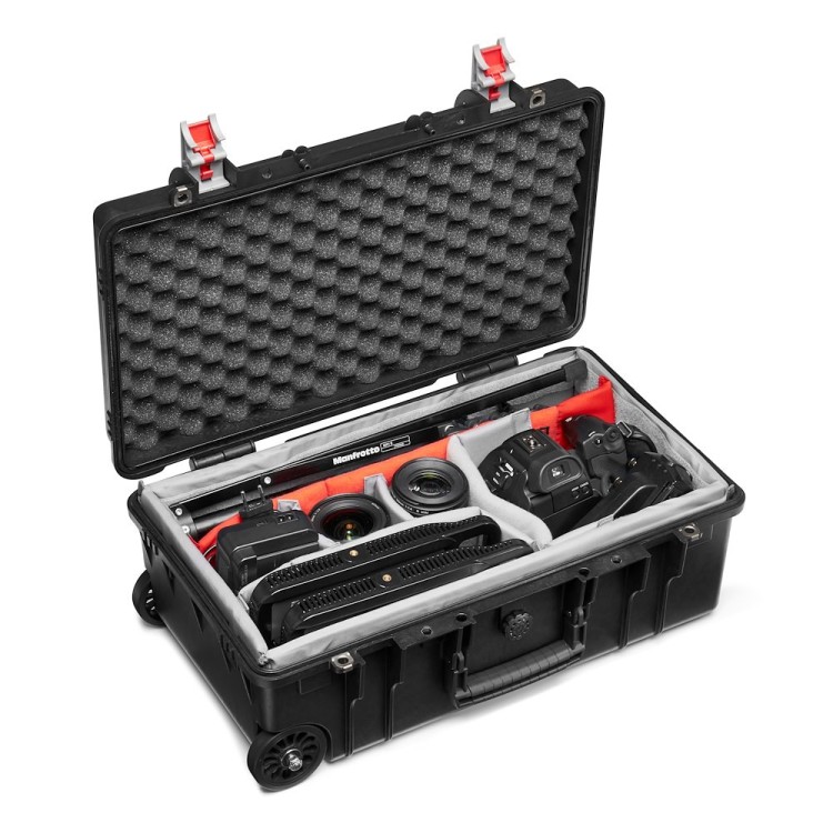 camera-roller-manfrotto-pro-light-reloader-tough-mb-pl-rl-th55-open2.jpg