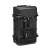 camera-roller-manfrotto-pro-light-reloader-tough-mb-pl-rl-th55-tripodholder.jpg