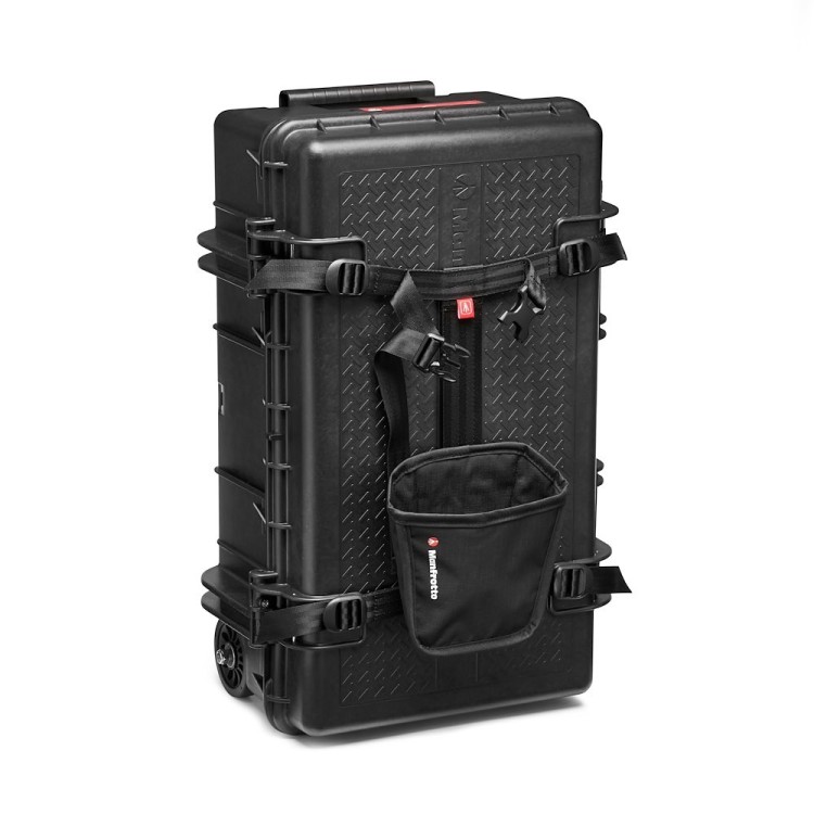 camera-roller-manfrotto-pro-light-reloader-tough-mb-pl-rl-th55-tripodholder.jpg
