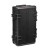 camera-roller-manfrotto-pro-light-reloader-tough-mb-pl-rl-tl55-gear.jpg