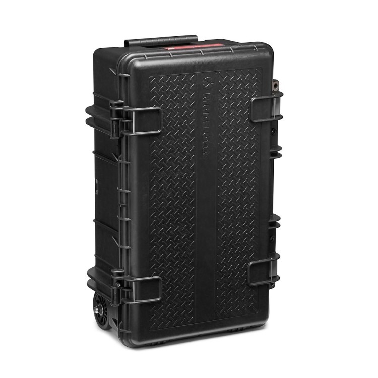 camera-roller-manfrotto-pro-light-reloader-tough-mb-pl-rl-tl55-gear.jpg