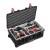 camera-roller-manfrotto-pro-light-reloader-tough-mb-pl-rl-tl55-open.jpg