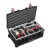 camera-roller-manfrotto-pro-light-reloader-tough-mb-pl-rl-tl55-open1.jpg