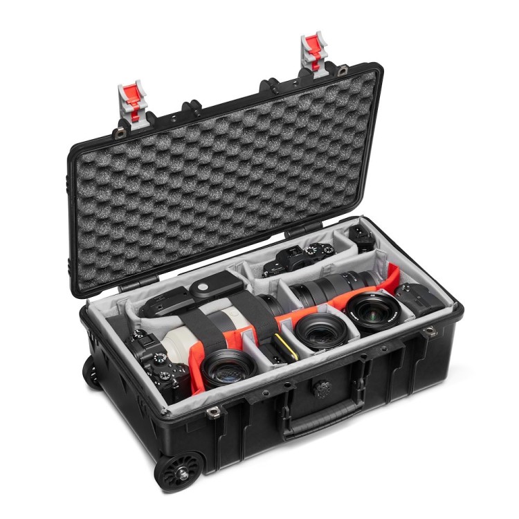 camera-roller-manfrotto-pro-light-reloader-tough-mb-pl-rl-tl55-open1.jpg