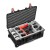 camera-roller-manfrotto-pro-light-reloader-tough-mb-pl-rl-tl55-open2.jpg
