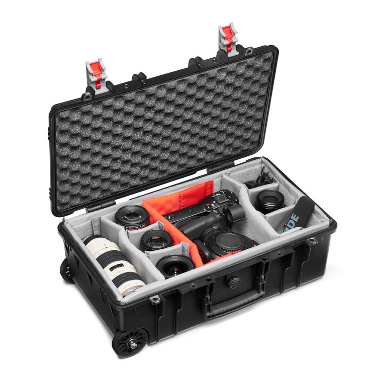 camera-roller-manfrotto-pro-light-reloader-tough-mb-pl-rl-tl55-open2.jpg