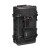 camera-roller-manfrotto-pro-light-reloader-tough-mb-pl-rl-tl55-tripodholder.jpg