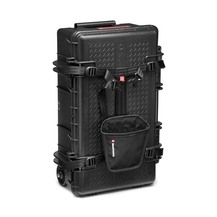 camera-roller-manfrotto-pro-light-reloader-tough-mb-pl-rl-tl55-tripodholder.jpg