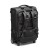 camera-roller-manfrotto-pro-light-reloader-switch-55-mb-pl-rl-h55-45degrees.jpg