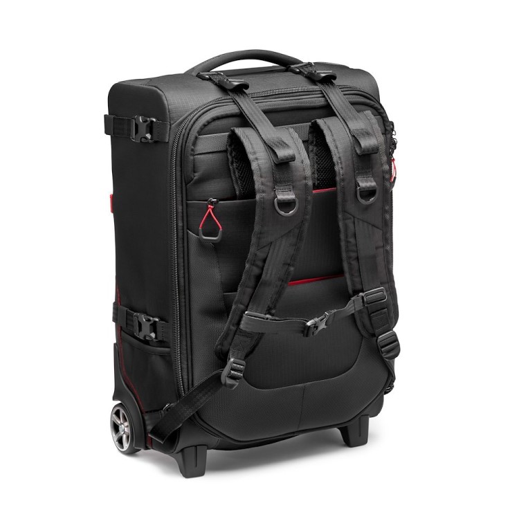 camera-roller-manfrotto-pro-light-reloader-switch-55-mb-pl-rl-h55-45degrees.jpg