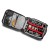 camera-roller-manfrotto-pro-light-reloader-switch-55-mb-pl-rl-h55-cardboard1.jpg
