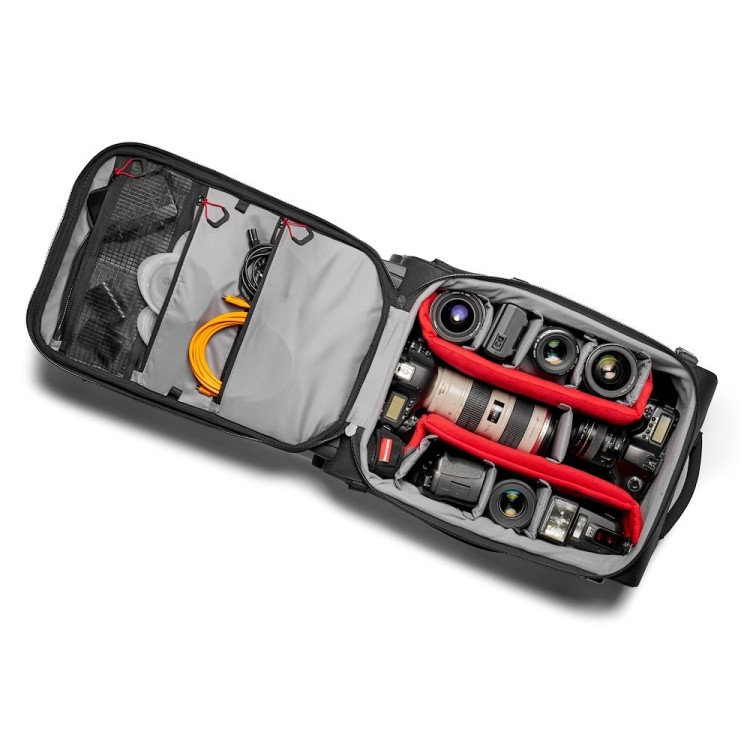 camera-roller-manfrotto-pro-light-reloader-switch-55-mb-pl-rl-h55-cardboard1.jpg