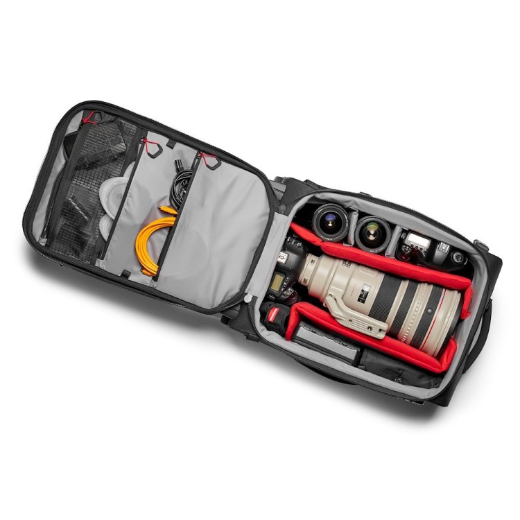 camera-roller-manfrotto-pro-light-reloader-switch-55-mb-pl-rl-h55-cardboard2.jpg